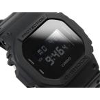 G-SHOCK G¥·¥ç¥Ã¥¯ ¥¸¡¼¥·¥ç¥Ã¥¯ g-shock ¥½¥ê¥Ã¥É¥«¥é¡¼¥º ¸ÂÄê¥â¥Ç¥ë ¥ª¡¼¥ë¥Ö¥é¥Ã¥¯ ¥Ç¥¸¥¿¥ë ÏÓ»þ·× DW-5600BB-1DR DW-5600BB-1