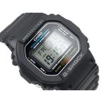 G-SHOCK Gショック ジーショック g-shock gショック スピードモデル ブラック DW-5600E-1 腕時計 G-SHOCK Gショック