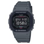 G-SHOCK Utility Color ユニティカラー CASI