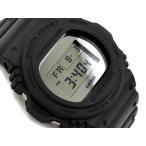 Yahoo! Yahoo!ショッピング(ヤフー ショッピング)G-SHOCK Gショック ジーショック 限定モデル メタリック・ミラーフェイス カシオ CASIO デジタル 腕時計 ブラック シルバー DW-5700BBMA-1