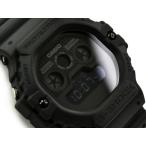 G-SHOCK G¥·¥ç¥Ã¥¯ ¥¸¡¼¥·¥ç¥Ã¥¯ ¥«¥·¥ª Éü¹ï ¸ÂÄê¥â¥Ç¥ë µÕÍ¢Æþ³¤³°¥â¥Ç¥ë ¥Ç¥¸¥¿¥ë ÏÓ»þ·× ¥ª¡¼¥ë¥Ö¥é¥Ã¥¯ DW-5900BB-1