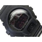 G-SHOCK Gショック ジーショック g-shock gショック レッドアイ オールブラック DW-6900MS-1DR 腕時計 G-SHOCK Gショック