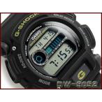 Yahoo! Yahoo!ショッピング(ヤフー ショッピング)G-SHOCK ジーショック Gショック g-shock gショック ブラック DW-9052-1B G-SHOCK Gショック