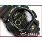 Yahoo! Yahoo!ショッピング(ヤフー ショッピング)G-SHOCK Gショック ジーショック DW9052 逆輸入海外モデル カシオ CASIO デジタル 腕時計 ブラック イエロー DW-9052-1CCG DW-9052-1C