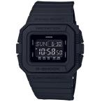Yahoo! Yahoo!ショッピング(ヤフー ショッピング)G-SHOCK Gショック ジーショック 限定モデル カシオ CASIO デジタル 腕時計 ブラック DW-D5500BB-1JF 国内正規モデル
