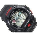 G-SHOCK Gショック ジーショック g-shock gショック ブラック G-7900-1DR 腕時計 G-SHOCK Gショック G-7900-1