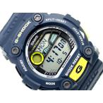 G-SHOCK Gショック ジーショック g-shock gショック ネイビー G-7900-2DR  腕時計 G-SHOCK Gショック