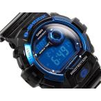 G-SHOCK ¥¸¡¼¥·¥ç¥Ã¥¯ G¥·¥ç¥Ã¥¯ g-shock g¥·¥ç¥Ã¥¯ ¥Ö¥ë¡¼ ¥Ö¥é¥Ã¥¯ G-8900A-1 G-SHOCK G¥·¥ç¥Ã¥¯
