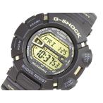 G-SHOCK Gショック ジーショック g-shock gショック MUDMAN ゴールド ブラック G-9025A-1DR 腕時計 G-SHOCK Gショック