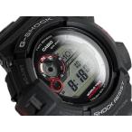 G-SHOCK Gショック ジーショック g-shock gショック MUDMAN ブラック G-9300-1DR 腕時計 G-SHOCK Gショック G-9300-1