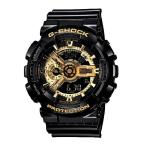G-SHOCK Gショック ジーショック g-shock