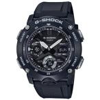 Yahoo! Yahoo!ショッピング(ヤフー ショッピング)G-SHOCK Gショック ジーショック カシオ CASIO アナデジ 腕時計 ブラック GA-2000S-1AJF 国内正規モデル
