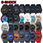 CASIO G-SHOCK メンズ 腕時