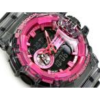 G-SHOCK Gショック 限定モデル クリアスケルトン 逆輸入海外