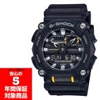 G-SHOCK GA-900-1A アナデジ メンズウォ