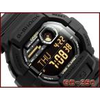 G-SHOCK ジーショック Gショック g-shock gショック バイブ機能 マットブラック G ...