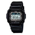 G-SHOCK Gショック ジーショック g-shock gショック G-LIDE Gライド ブラック GLX-5600-1JF