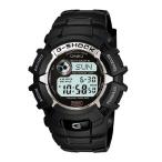 G-SHOCK Gショック ジーショック g-shock gショック 電波ソーラー デジタル ブラッ ...