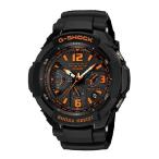 G-SHOCK Gショック ジーショック g-shock