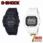 CASIO G-SHOCK メンズ 腕時計 電波ソー�