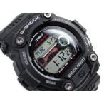 SHOCK Gショック ジーショック g-shock gショック 電波 ソーラー ブラック GW-7900-1 腕時計 G-SHOCK Gショック