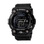 G-SHOCK Gショック ジーショック g-shock gショック 電波ソーラー デジタル オール ...