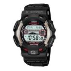 G-SHOCK Gショック ジーショック g-shock gショック GULFMAN ガルフマン 電 ...