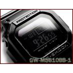 G¥·¥ç¥Ã¥¯ ¥¸¡¼¥·¥ç¥Ã¥¯ G-SHOCK ¥«¥·¥ª ¥°¥í¥Ã¥·¡¼¡¦¥Ö¥é¥Ã¥¯ ÅÅÇÈ¥½¡¼¥é¡¼ ¥Ç¥¸¥¿¥ë ÏÓ»þ·× ¥ª¡¼¥ë¥Ö¥é¥Ã¥¯ GW-M5610BB-1