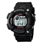 G-SHOCK Gショック ジーショック g-shock