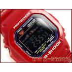G-SHOCK Gショック ジーショック g-shock gショック G-LIDE Gライド ソーラ ...