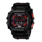 G-SHOCK Gショック ジーショック g-shock gショック 電波ソーラー デジタル ブラッ ...