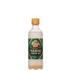 コカ・コーラ カナダドライ プレミアジン