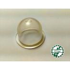 ●Bs6a1584 walbro ワルボロ プライマリーポンプ HDA キャブレター用 【新品】 エンジン部品 ◆定形外送料無料◆