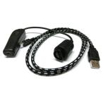N64-USB адаптор ( человек тонн dou64 накладка адаптор )