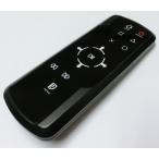 PS4 Bluetooth メディアリモコン