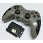 PS2/PS3/PC полосный . c функцией беспроводной контроллер 
