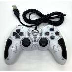 PC полосный . c функцией USB контроллер ( белый )