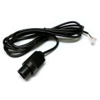 N64コントローラー用交換ケーブル