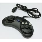 MD(メガドライブ)用コントローラー