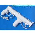 Wii TOMMY GUN　(ガンアダプター)