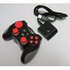 PC Cyclone беспроводной контроллер 