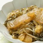数の子 松前漬け 500ｇ 2pc 北海道 郷土料理 お歳暮 魚卵 昆布 スルメ 珍味