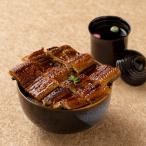  очень большой .....10 хвост комплект примерно 2.8kgtare плоды зантоксилума есть перевод земля для ...... подарок вакуум угорь популярный China производство нет голова большая вместимость высшее ..