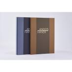 ANDO'S HANDS Tadao Ando Works 1976-2020/LIMITED EXCLUSIVE EDITIONƣͺ緿ʽ