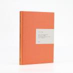 【ソフィ・カル】なぜなら