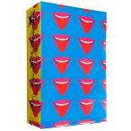 復刻版  横尾忠則全集