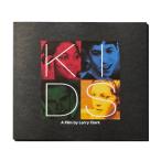 [KIDS] фото книжка ( обычная версия ) Larry Clark( Rally * Clarke ) фотоальбом 