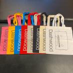 [ видов выбор возможно ]DASHWOOD BOOKS TOTE by Ari Marcopoulos( есть * maru ko Polo s) панель приборов дерево большая сумка 