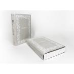 【展覧会図録／箱入りレターブック付き】竹久夢二「生誕140年 YUMEJI展 大正浪漫と新しい世界」