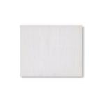 【600部限定】WANDERING by Kohei Nawa　名和晃平 作品集